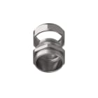 TEAFLEX - RACCORDO GF-MF47 PG48