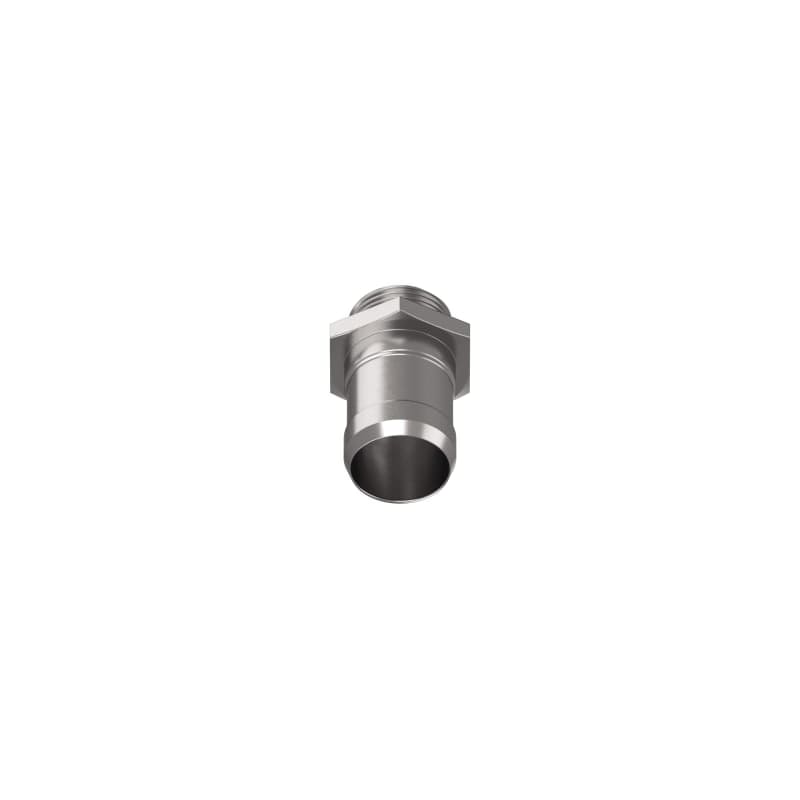 TEAFLEX - RACCORDO GFM 27 3/4'
