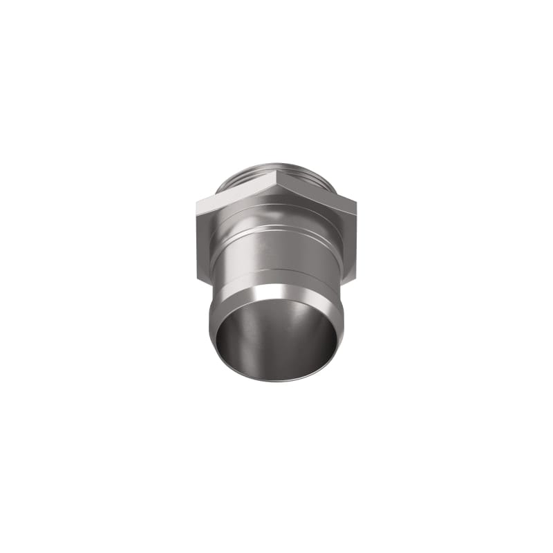TEAFLEX - RACCORDO GFM 47 1'1/2