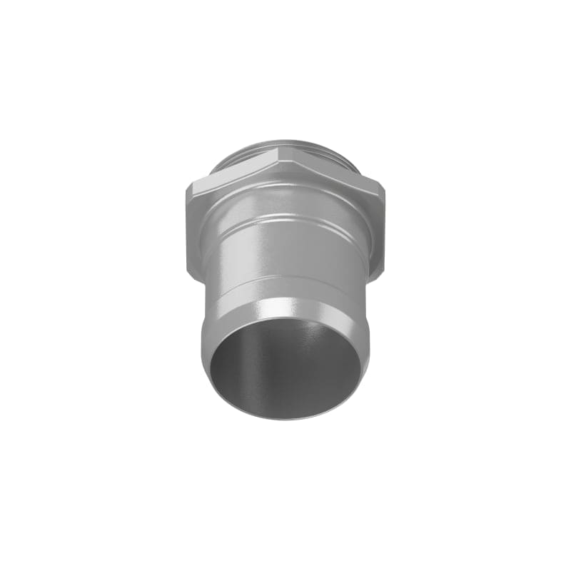 TEAFLEX - RACCORDO GFM 58 2'