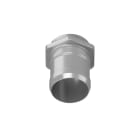 TEAFLEX - RACCORDO GFM 58 PG48 GFMP58PG48