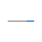 TEAFLEX - TUBO TIPO GFT 10 INOX
