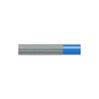 TEAFLEX - TUBO TIPO GFT 36