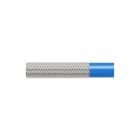 TEAFLEX - TUBO TIPO GFT 36 INOX