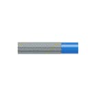 TEAFLEX - TUBO TIPO GFT 40