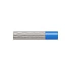 TEAFLEX - TUBO TIPO GFT 40 INOX