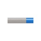 TEAFLEX - TUBO TIPO GFT 47 INOX