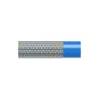 TEAFLEX - TUBO TIPO GFT 58