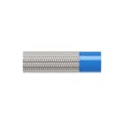 TEAFLEX - TUBO TIPO GFT 58 INOX