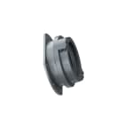 TEAFLEX - FLANGIA JUMBO DIRITTO GJS 56