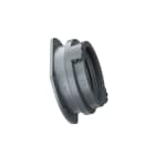 TEAFLEX - FLANGIA JUMBO DIRITTO GJS 70