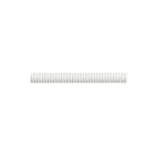 TEAFLEX - TUBO TIPO GL22 GRIGIO RAL 7035