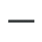 TEAFLEX - TUBO TIPO GL25 NERO