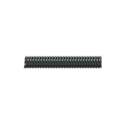 TEAFLEX - TUBO TIPO GL35 NERO