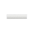 TEAFLEX - TUBO TIPO GL50 GRIGIO RAL 7035