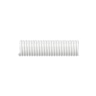 TEAFLEX - TUBO TIPO GL60 GRIGIO RAL 7035