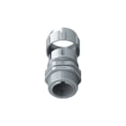 TEAFLEX - RACCORDO GLM35 PG36 RAL7001