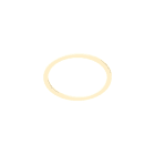 TEAFLEX - GUARNIZIONE GMG 63 M63X1,5