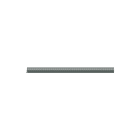 TEAFLEX - TUBO TIPO GP 12 GRIGIO RAL7001