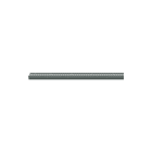 TEAFLEX - TUBO TIPO GP 14 GRIGIO RAL7001