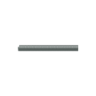TEAFLEX - TUBO TIPO GP 20 GRIGIO RAL7001