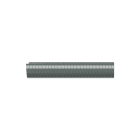 TEAFLEX - TUBO TIPO GP 40 GRIGIO RAL7001