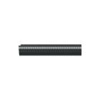TEAFLEX - TUBO TIPO GP 40 NERO