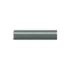 TEAFLEX - TUBO TIPO GP 50 GRIGIO RAL7001