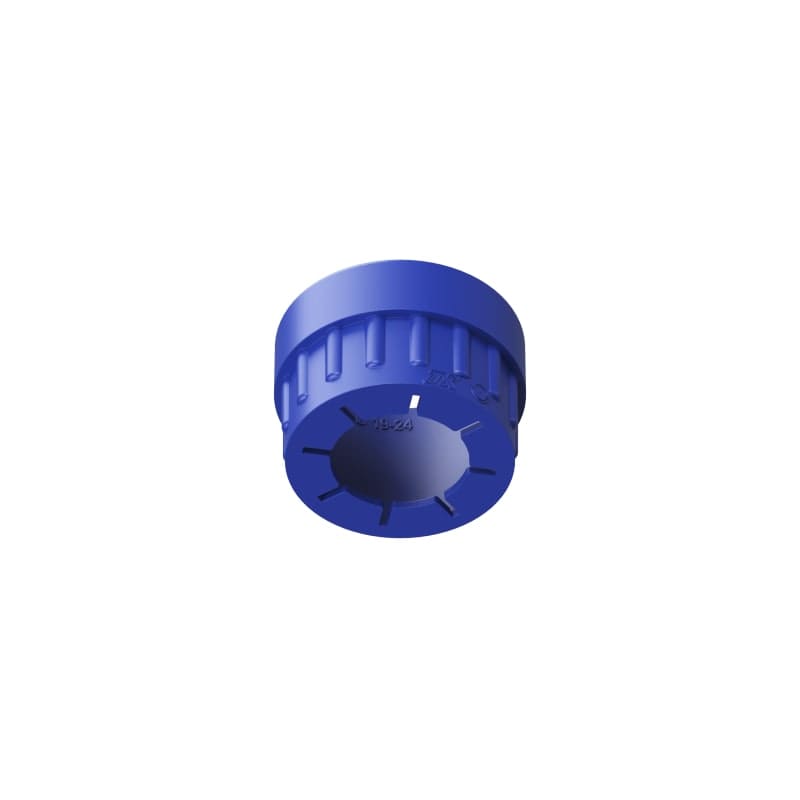 TEAFLEX - GOMM.PRES.GPA 19 -24