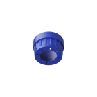 TEAFLEX - GOMM.PRES.GPA 19 -24