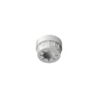 TEAFLEX - GOMM.PRES.GPR 14 -18 PG21