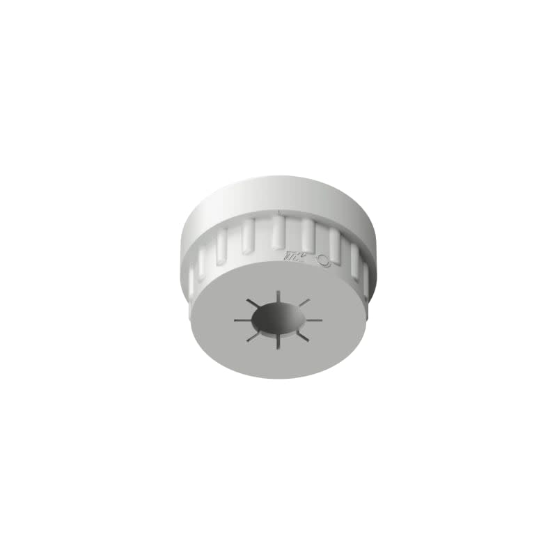 TEAFLEX - GOMM.PRES.GPR 11,5-15,5 PG29