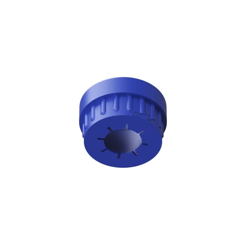 TEAFLEX - GOMM.PRES.GPR 17 -20,5 PG29