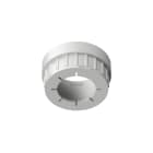 TEAFLEX - GOMM.PRES.GPR 27 -32 PG36