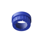 TEAFLEX - GOMM.PRES.GPR 29 -34 PG36