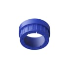 TEAFLEX - GOMM.PRES.GPR 32 -36 PG36 GPR03636