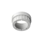 TEAFLEX - GOMM.PRES.GPR 32 -36 PG36