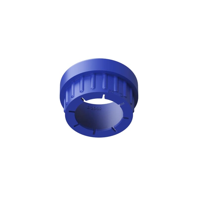 TEAFLEX - GOM.PRES.GPR 26 -30 1'1/4