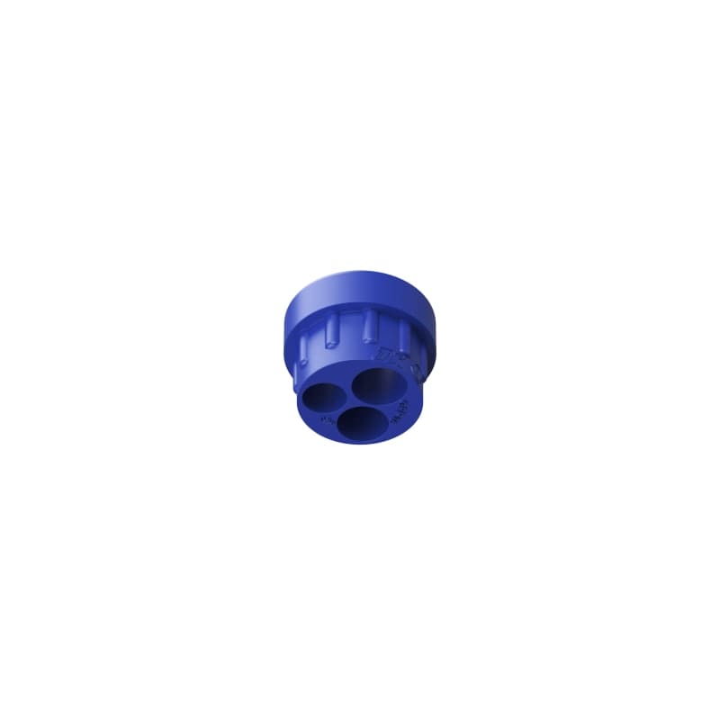TEAFLEX - GOM.PRES.MULT. 1X6-1X7,5-1X7S
