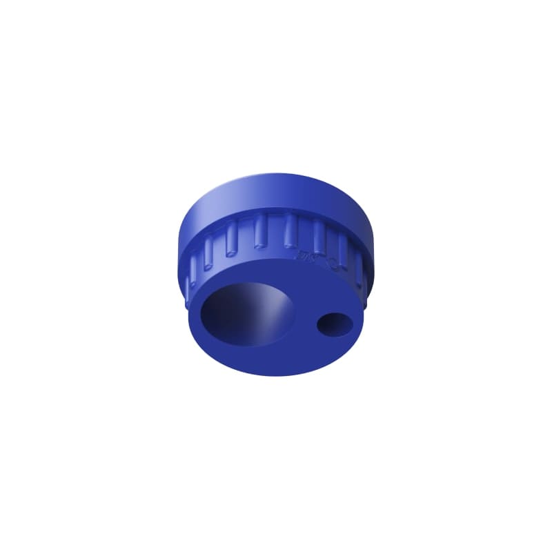 TEAFLEX - GOM.PRES.MULT. 1X6,5-1X17 PG29