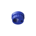 TEAFLEX - GOM.PRES.MULT. 1X6,5-1X17 PG29