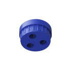 TEAFLEX - GOM.PRES.MULT. 3 X10 PG36 GPR36M0310