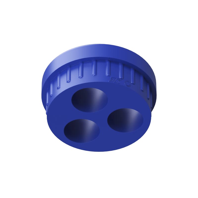 TEAFLEX - GOM.PRES.MULT. 3 X18 PG48 GPR48M0318