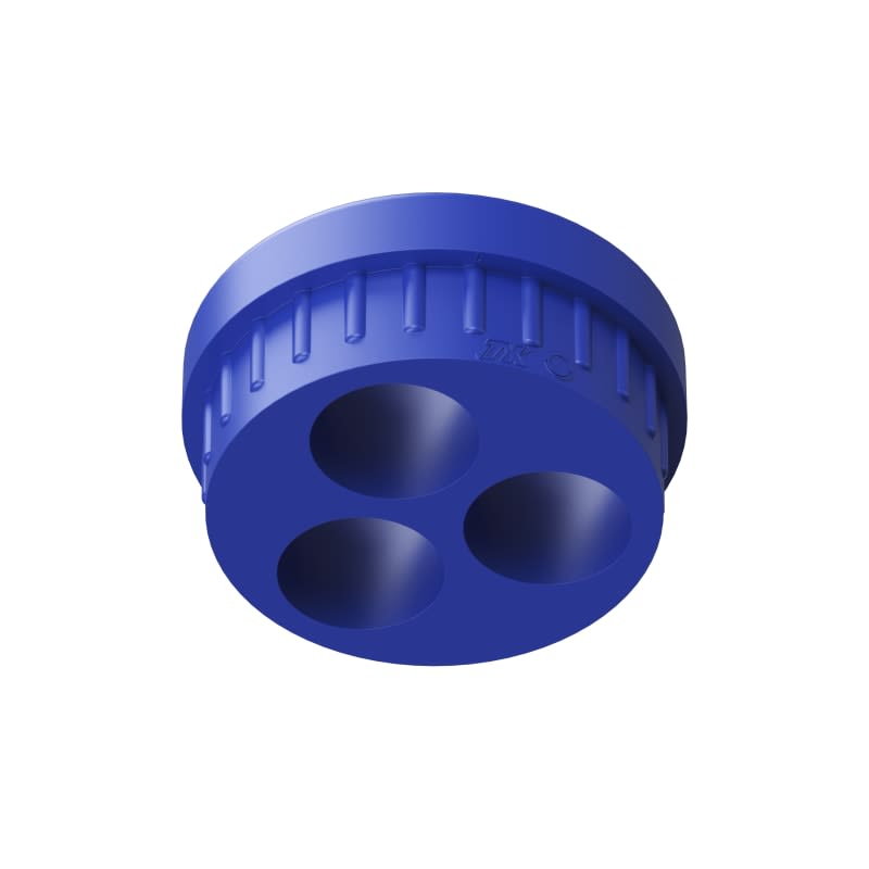 TEAFLEX - GOM.PRES.MULT. 3 X19,1 PG48 GPR48M0319