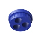 TEAFLEX - GOM.PRES.MULT. 3  X19,1   PG48 GPR48M0319