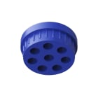 TEAFLEX - GOM.PRES.MULT. 8  X10     PG48 GPR48M0810