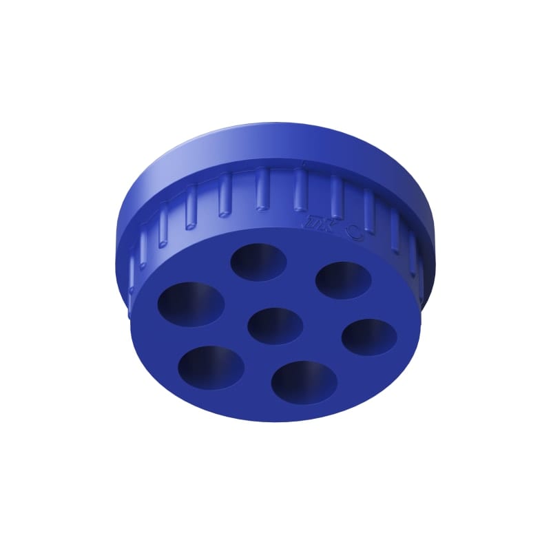 TEAFLEX - GOM.PRES.MULT. 4X10-3X12  PG48 GPR48MA