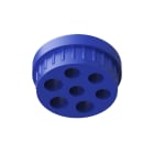 TEAFLEX - GOM.PRES.MULT. 4X10-3X12 PG48
