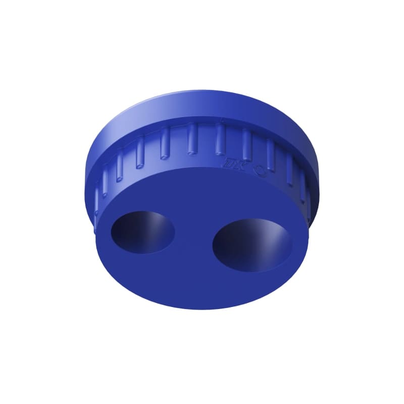 TEAFLEX - GOM.PRES.MULT. 1X19,6 1X15,6