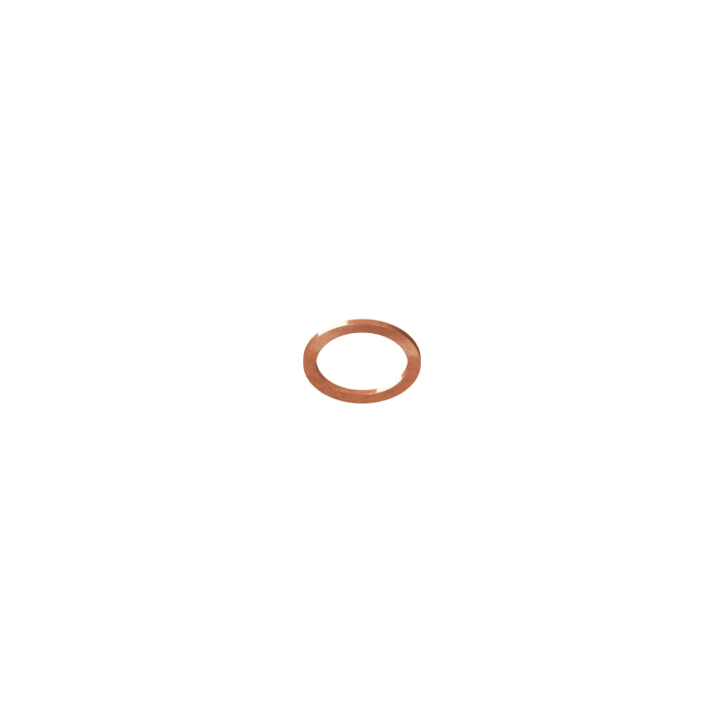 TEAFLEX - GUARNIZIONE RAME 1/2'